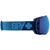 Spy Optics Legacy Ski Goggles: Picture 3 thumbnail
